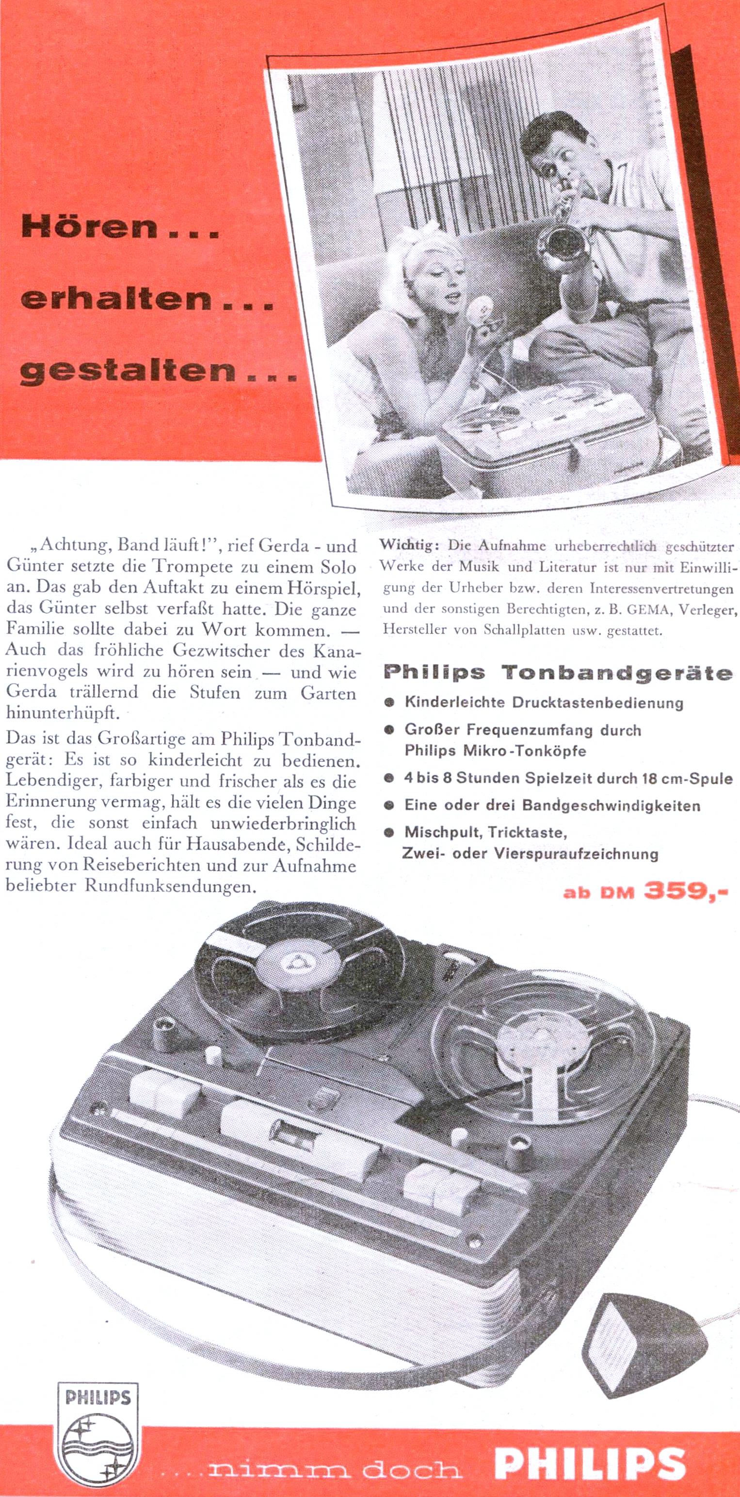 Philips 1959 109.jpg